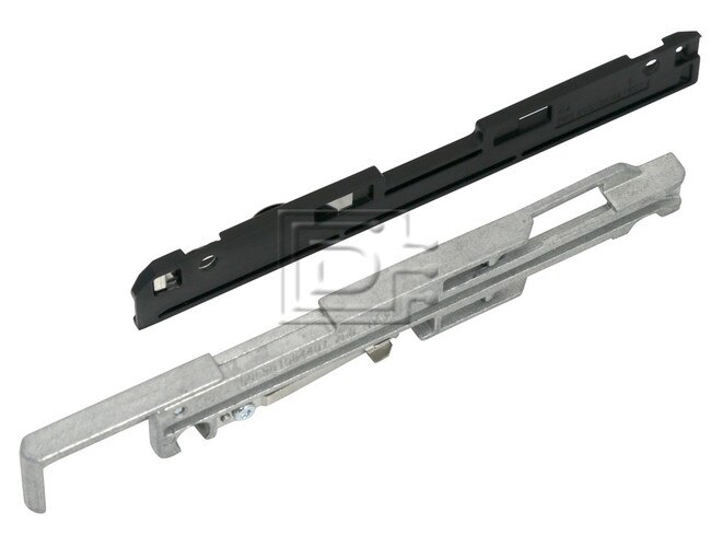 Dell 7K18H 07K18H Dell SAS Serial SCSI SATAu Disk Trays / Caddy Image 4 image