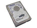 Maxtor 7L250R0 ATA/133 EIDE Hard Drive