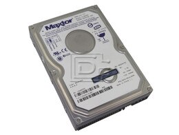 Maxtor 7L250R0 ATA/133 EIDE Hard Drive