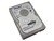 Maxtor 7L250R0 ATA/133 EIDE Hard Drive Image 1 image