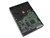 Maxtor 7L250R0 ATA/133 EIDE Hard Drive Image 2 image