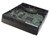 Maxtor 7L250R0 ATA/133 EIDE Hard Drive Image 3 image