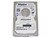 Maxtor 7L250S0 SATA Hard Drive Image 1 image