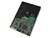 Maxtor 7L250S0 SATA Hard Drive Image 2 image