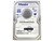 Maxtor 7L320S0 SATA Hard Disks Image 1 image