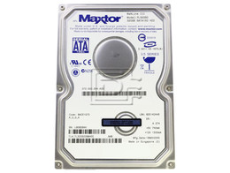 Maxtor 7L320S0 SATA Hard Disks