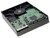 Maxtor 7L320S0 SATA Hard Disks Image 3 image