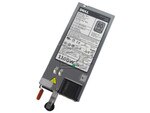 Dell 7NF52 07NF52 331-5926 CC6WF 0CC6WF AA26510L E1100E-S0 GYH9V 0GYH9V L1100E-S0 PS-2112-4D-LF YT39Y 0YT39Y GDPF3 0GDPF3 Dell Power Supply
