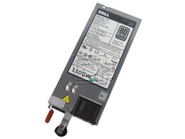 Dell 7NF52 07NF52 331-5926 CC6WF 0CC6WF AA26510L E1100E-S0 GYH9V 0GYH9V L1100E-S0 PS-2112-4D-LF YT39Y 0YT39Y GDPF3 0GDPF3 Dell Power Supply