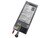 Dell 7NF52 07NF52 331-5926 CC6WF 0CC6WF AA26510L E1100E-S0 GYH9V 0GYH9V L1100E-S0 PS-2112-4D-LF YT39Y 0YT39Y GDPF3 0GDPF3 Dell Power Supply Image 1 image