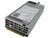 Dell 7NF52 07NF52 331-5926 CC6WF 0CC6WF AA26510L E1100E-S0 GYH9V 0GYH9V L1100E-S0 PS-2112-4D-LF YT39Y 0YT39Y GDPF3 0GDPF3 Dell Power Supply Image 2 image