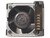 Dell 7NVX8 07NVX8 A870P-00 YFG1C 0YFG1C D263K 0D263K 330-4524 N870P N870P-S0 NPS-885AB PowerEdge R710 870W Power Supply Image 2 image