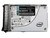 INTEL 7SD7A05721 SATA Solid State Drive Image 1 image