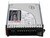 INTEL 7SD7A05721 SATA Solid State Drive Image 2 image