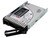 INTEL 7SD7A05721 SATA Solid State Drive Image 3 image