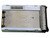INTEL 7SD7A05721 SATA Solid State Drive Image 4 image
