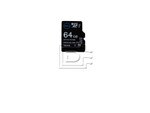 Dell 7XDNW 07XDNW SD Card