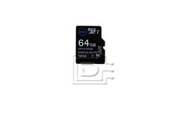 Dell 7XDNW 07XDNW SD Card