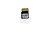 Dell 7XDNW 07XDNW SD Card Image 2 image
