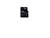 Dell 7XDNW 07XDNW SD Card Image 3 image