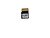 Dell 7XDNW 07XDNW SD Card Image 4 image