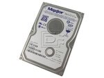 Maxtor 7Y250M0 SATA Hard Disks