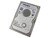Maxtor 7Y250M0 SATA Hard Disks Image 1 image