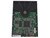 Maxtor 7Y250M0 SATA Hard Disks Image 2 image