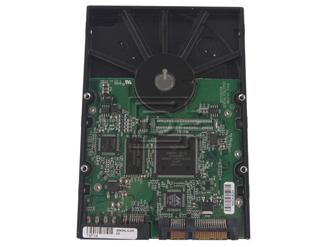 Maxtor 7Y250M0 SATA Hard Disks image 2