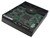 Maxtor 7Y250M0 SATA Hard Disks Image 3 image