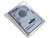 Maxtor 7Y250P0 ATA/133 EIDE Hard Drive Image 1 image