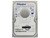 Maxtor 7Y250P0 ATA/133 EIDE Hard Drive Image 2 image