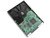Maxtor 7Y250P0 ATA/133 EIDE Hard Drive Image 3 image