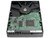 Maxtor 7Y250P0 ATA/133 EIDE Hard Drive Image 4 image