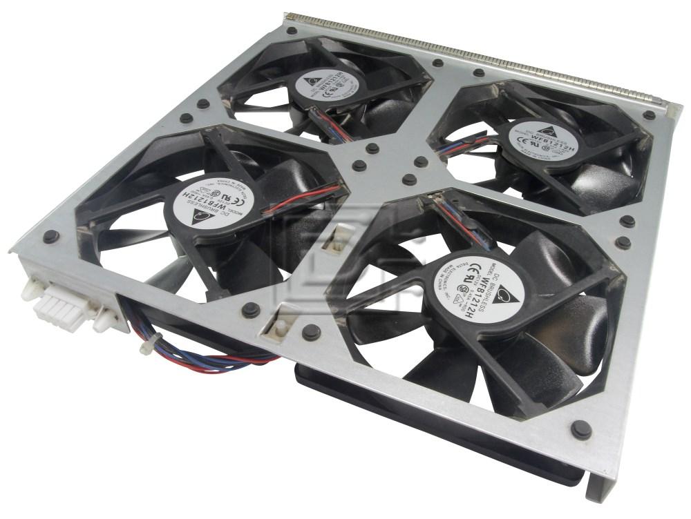 Dell 800-05785-01 Fan Assembly for Cisco Catalyst 4000 Image 1 image