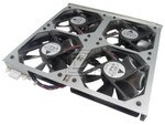 Dell 800-05785-01 Fan Assembly for Cisco Catalyst 4000