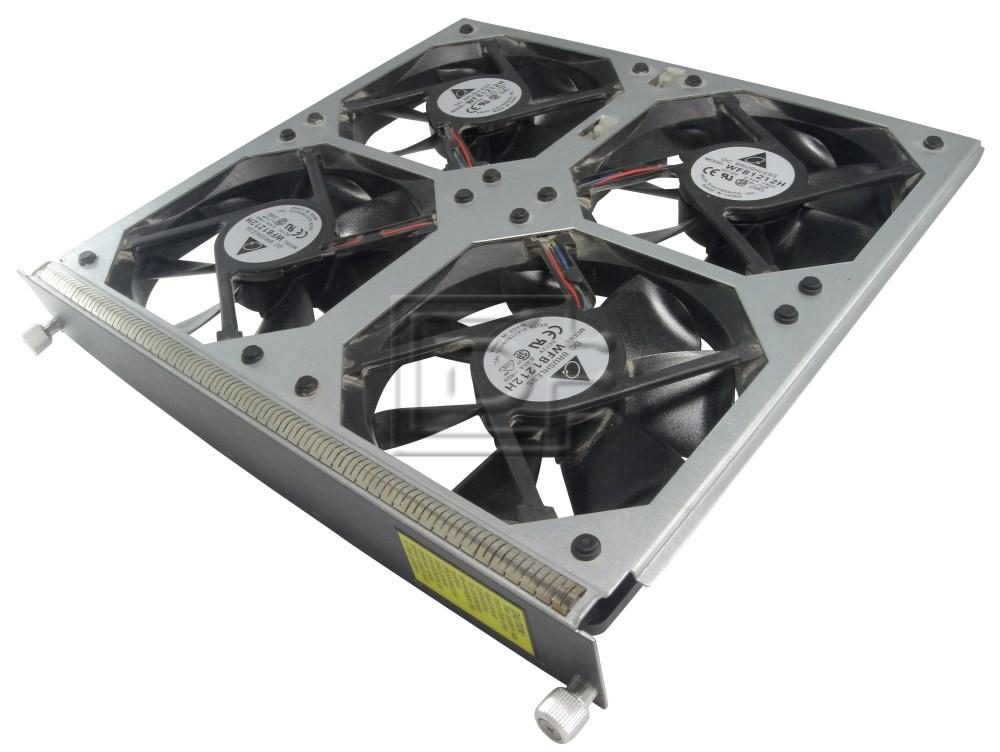 Dell 800-05785-01 Fan Assembly for Cisco Catalyst 4000 Image 2 image