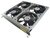 Dell 800-05785-01 Fan Assembly for Cisco Catalyst 4000 Image 2 image