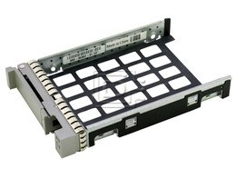 CISCO 800-35052-01 800-35052-01 c0 CISCO C240 C220 C460 B200 TRAY CADDY SLED