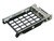 CISCO 800-35052-01 800-35052-01 c0 CISCO C240 C220 C460 B200 TRAY CADDY SLED Image 2 image