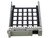 CISCO 800-35052-01 800-35052-01 c0 CISCO C240 C220 C460 B200 TRAY CADDY SLED Image 3 image