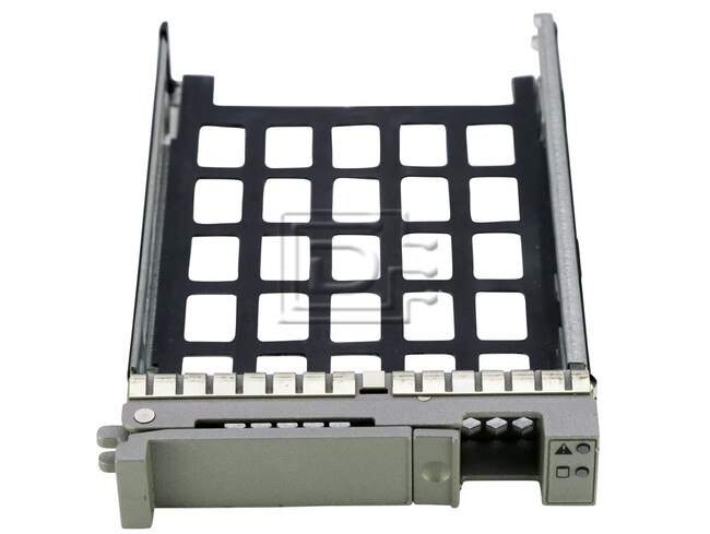 CISCO 800-35052-01 800-35052-01 c0 CISCO C240 C220 C460 B200 TRAY CADDY SLED Image 3 image