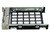 CISCO 800-35052-01 800-35052-01 c0 CISCO C240 C220 C460 B200 TRAY CADDY SLED Image 4 image