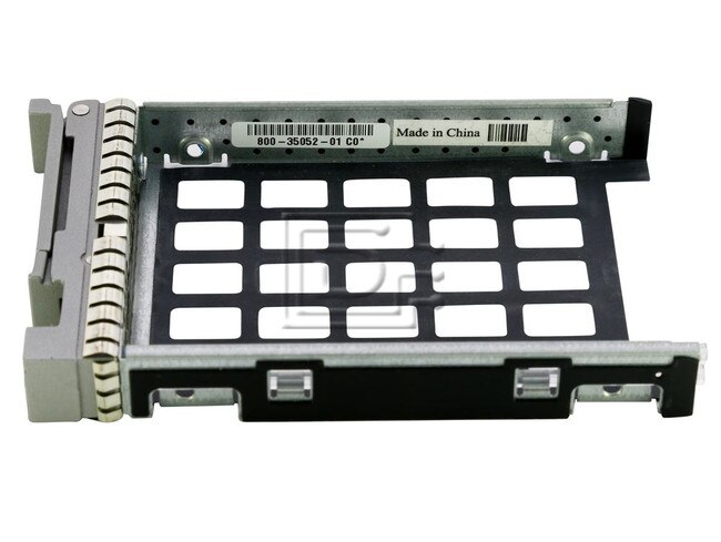 CISCO 800-35052-01 800-35052-01 c0 CISCO C240 C220 C460 B200 TRAY CADDY SLED Image 4 image