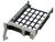 CISCO 800-35052-01 800-35052-01 c0 CISCO C240 C220 C460 B200 TRAY CADDY SLED Image 5 image