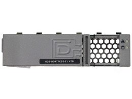 CISCO 800-3786-01 CISCO C240 C220 C460 B200 TRAY CADDY SLED