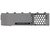 CISCO 800-37836-01 CISCO C240 C220 C460 B200 TRAY CADDY SLED Image 1 image