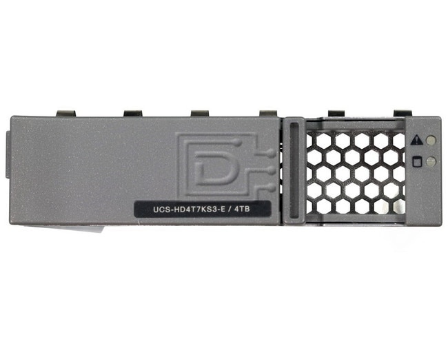 CISCO 800-37836-01 CISCO C240 C220 C460 B200 TRAY CADDY SLED Image 1 image