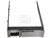 CISCO 800-37836-01 CISCO C240 C220 C460 B200 TRAY CADDY SLED Image 3 image