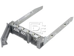 CISCO 800-3786-02 800-37836-02-A0 CISCO C240 C220 C460 B200 TRAY CADDY SLED